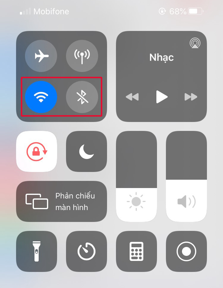 tiet-kiem-pin-cho-ip_1660663638 tiết kiệm pin cho ip