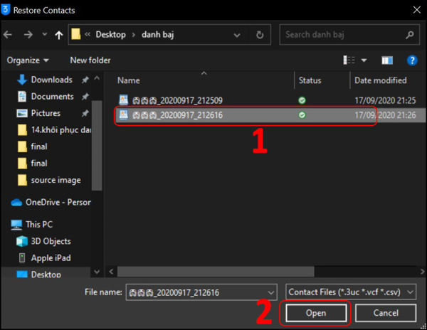 tim-danh-ba-tren-icloud-iphone_1623688296 tìm danh bạ trên icloud iphone
