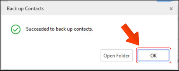 tim-danh-ba-tren-iphone_1623688296 tìm danh bạ trên iphone