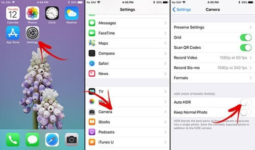 tinh-nang-an-noi-bat-cua-ip-8-plus_1584499381 tính năng của iphone 8 plus