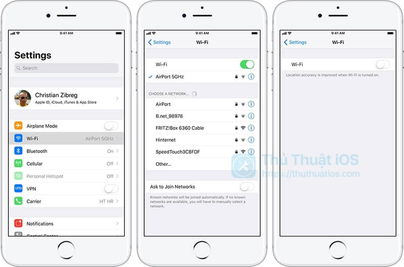 tinh-nang-an-noi-bat-cua-iphone-8-plus_1584499381 tính năng ẩn nổi bật ip 8 plus