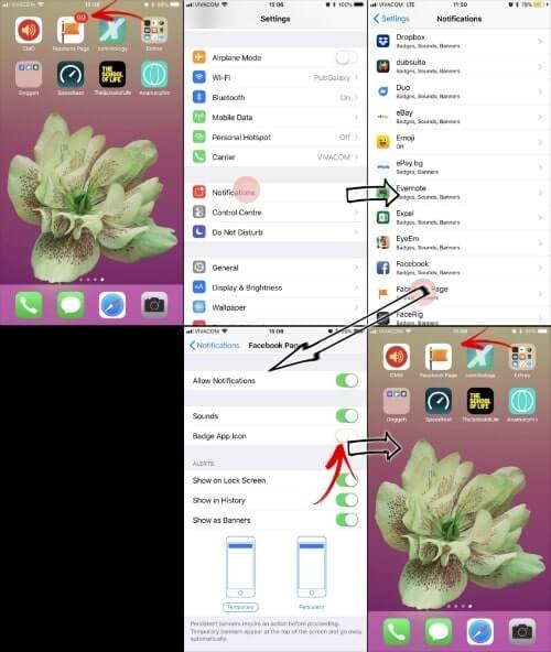 tinh-nang-an-noi-bat-iphone-8-plus_1584499381 tính năng ẩn nổi bật của ip 8 plus