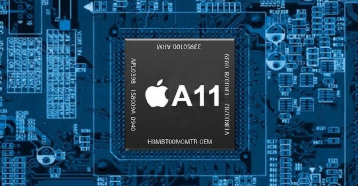 tinh-nang-cua-ip-8-plus_1584499383 các tính năng nổi bật của iphone 8 plus