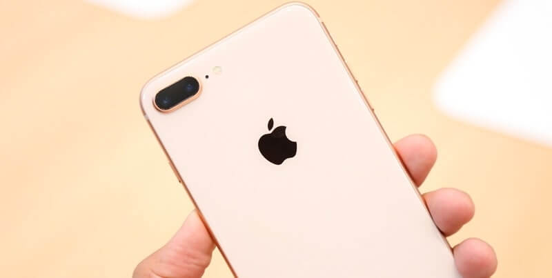 tinh-nang-cua-iphone-8-plus_1584499381 tính năng của ip 8 plus