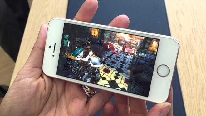 tinh-nang-cua-iphone-se_1582272578 các tính năng iphone se