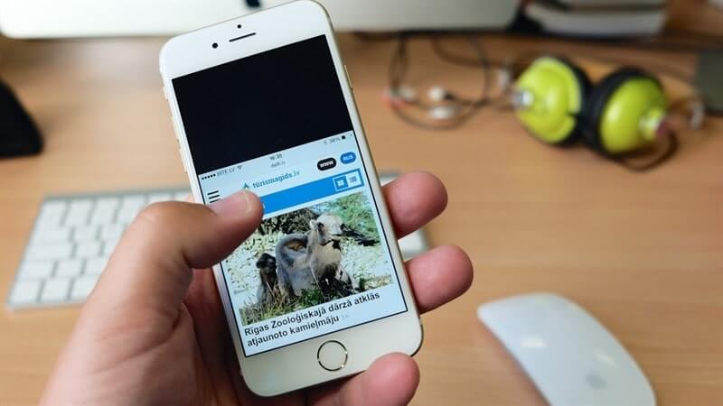 tinh-nang-hay-tren-iphone-se_1582272579 chức năng của iphone se