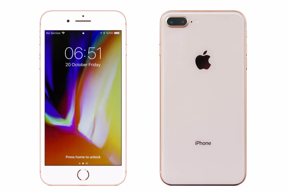 tinh-nang-iphone-8-plus_1584499382 tính năng ip 8 plus