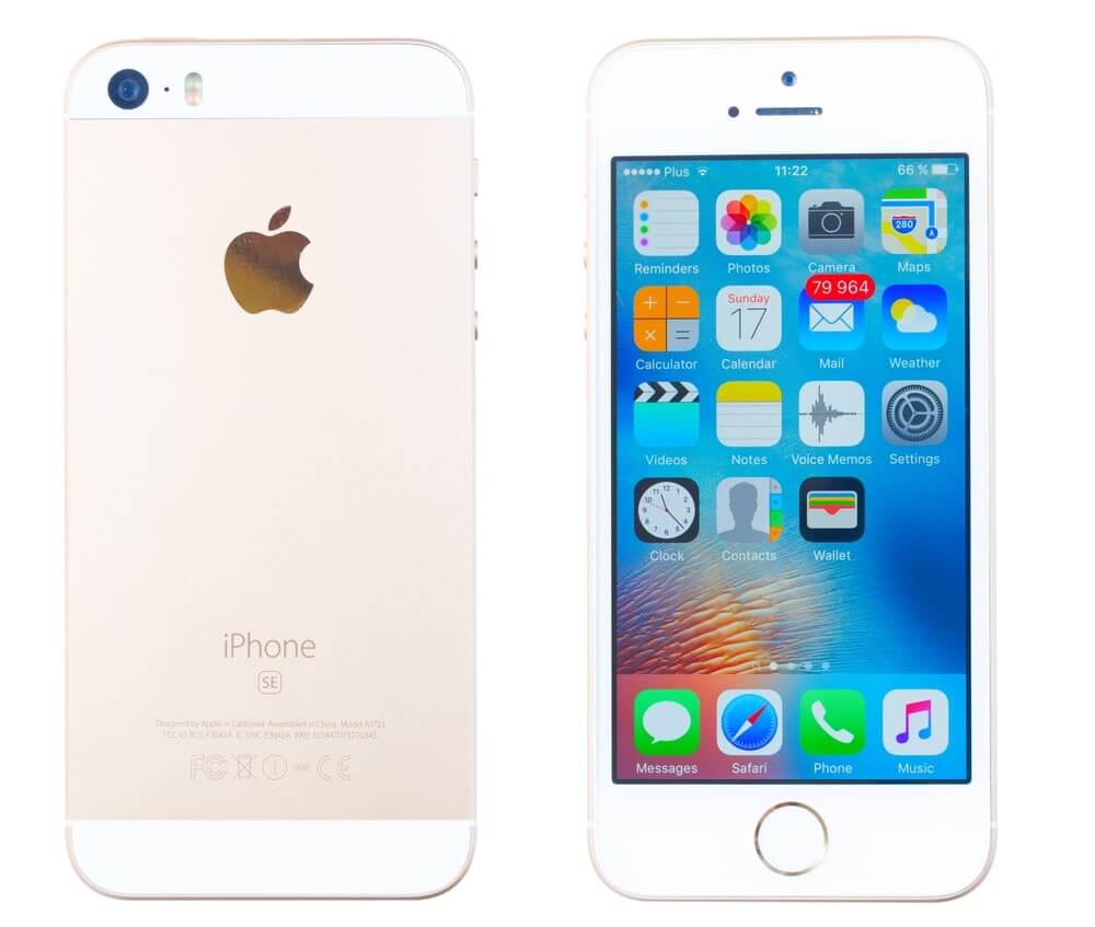 tinh-nang-iphone-se_1582272578 tính năng nổi bật trên iphone se