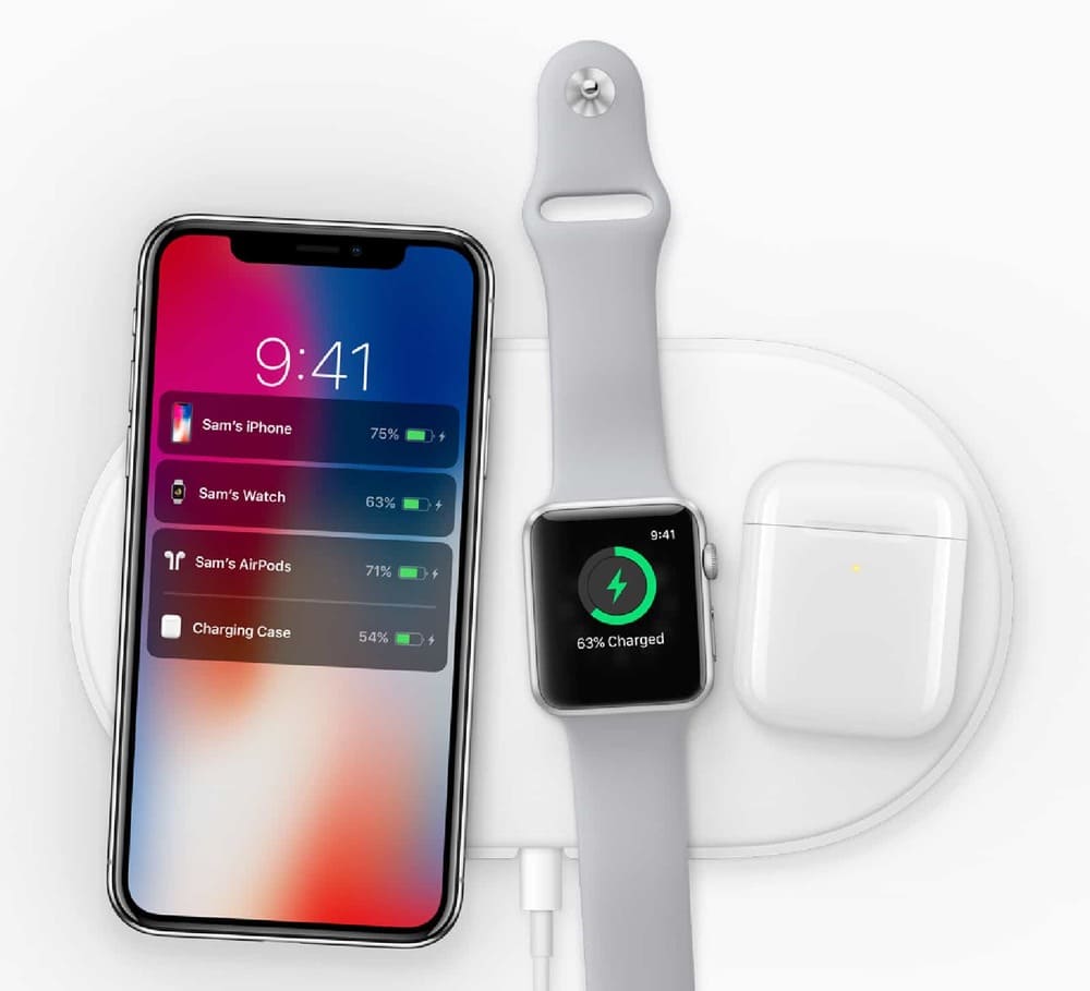 tinh-nang-iphone-xs-va-xs-max_1598608258 tính năng iphone xs và xs max