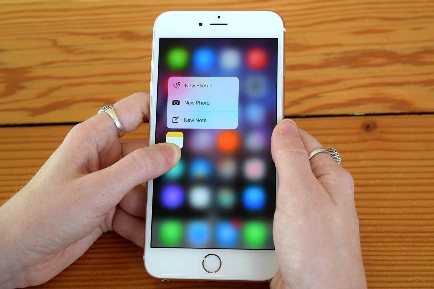 tinh-nang-noi-bat-cua-ip-8-plus_1584499384 các tính năng ẩn nổi bật của iphone 8 plus