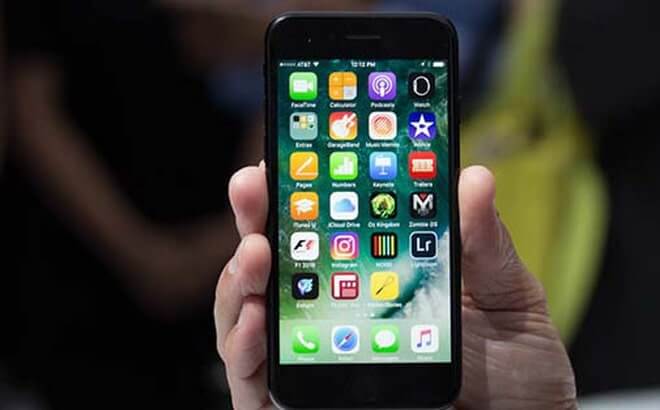 tinh-nang-noi-bat-iphone-8-plus_1584499381 tính năng nổi bật của ip 8 plus