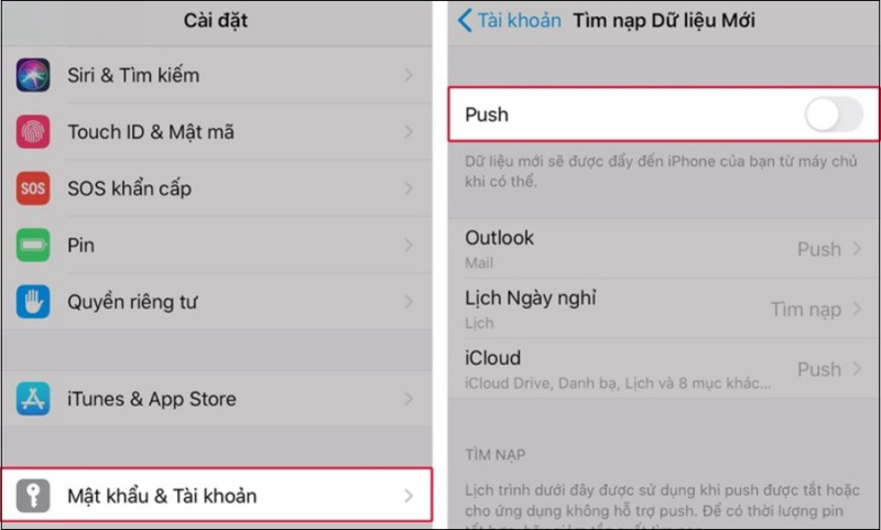 toi-uu-hoa-pin-iphone_1660663638 tối ưu hoá pin iphone