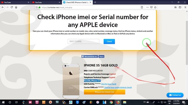 tra-imei-iphone_1621873205 tra imei iphone