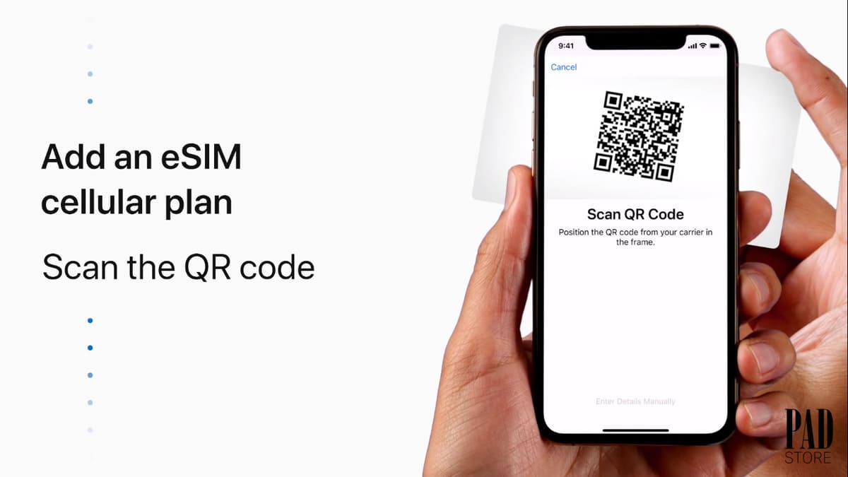 tra-loi-cau-hoi-ip-11-nen-dung-2-sim-hay-esim_1603944568 iphone 11 pro 1 sim