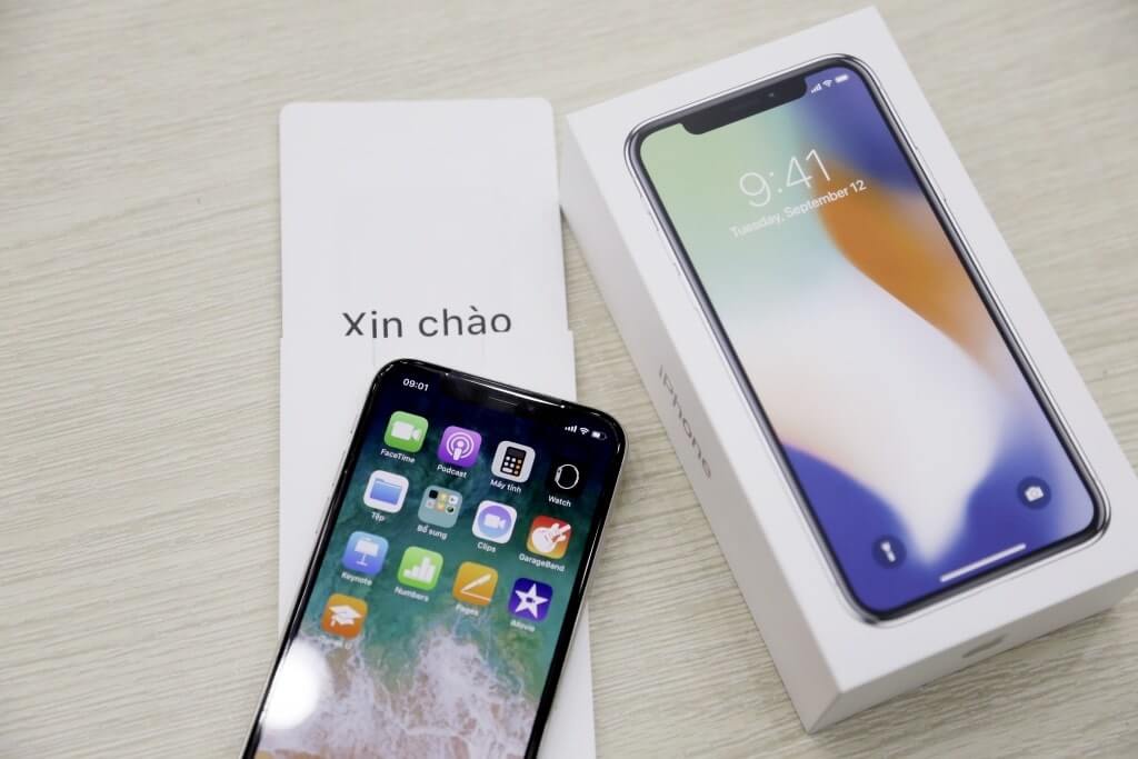 tren-tay-iphone-x_1579250548 iphone x dap hop