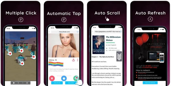ung-dung-auto-click-ios_1685297590