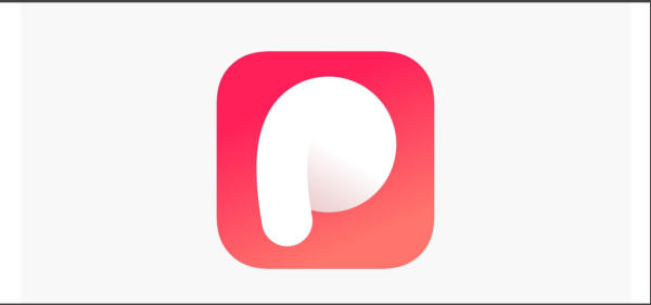 ứng dụng chụp hình đẹp trên iphone