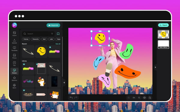 ứng dụng chụp hình đẹp cho iphone