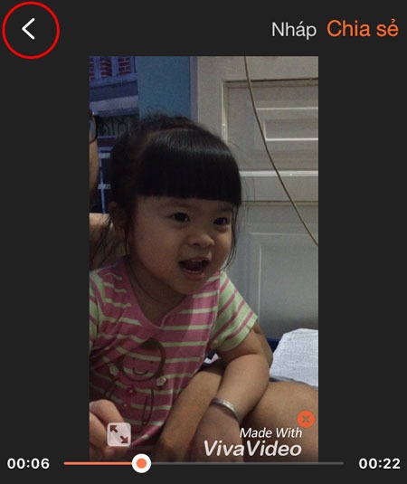 ung-dung-ghep-video-cho-iphone_1660583067 ứng dụng ghép video cho iphone