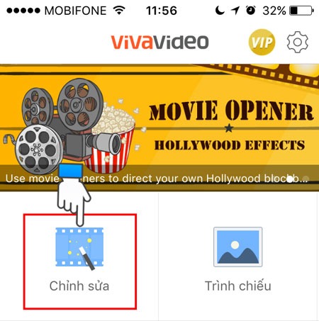 ung-dung-ghep-video-tren-iphone_1660583067 ứng dụng ghép video trên iphone