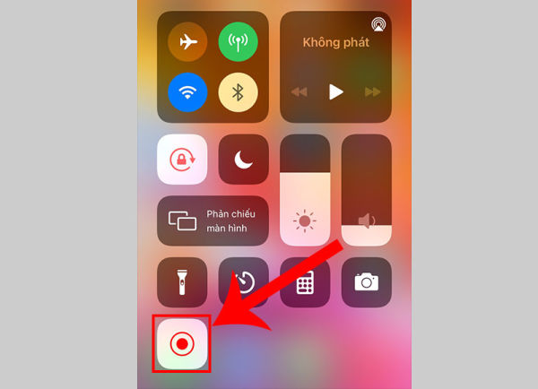 ung-dung-quay-man-hinh-iphone_1623765537 ứng dụng quay màn hình iphone