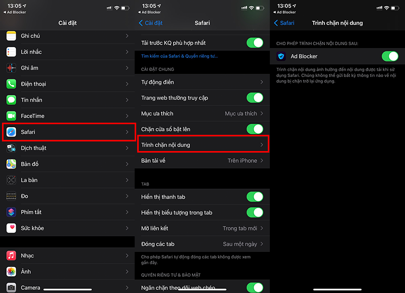 untitled-1-16_1619284965