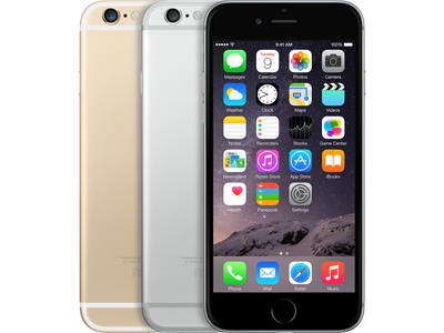 uu-diem-iphone-6-plus_1580808287 iphone 6phus có gì khác