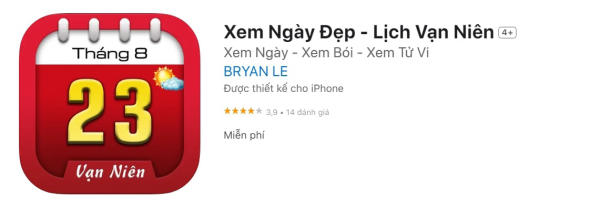 xem-lich-am-tren-iphone_1688577633 xem lịch âm trên iphone