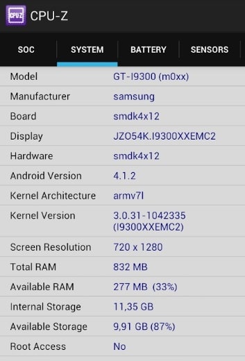 xem-thong-tin-ip_1580868634 cách xem thông tin iphone