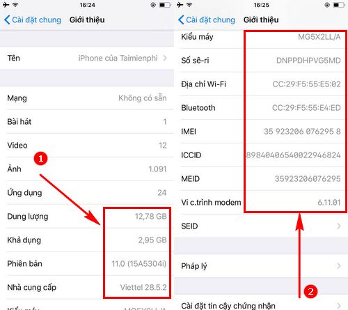 xem-thong-tin-iphone-chinh-xac-nhat_1580868634 huong dan xem thong tin iphone