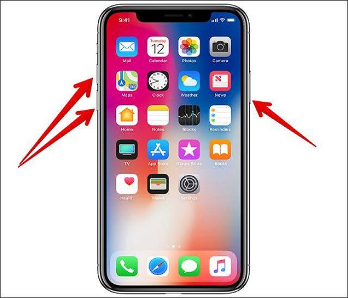 xs-max-dap-hop_1579579071 đập hộp iphone xs max