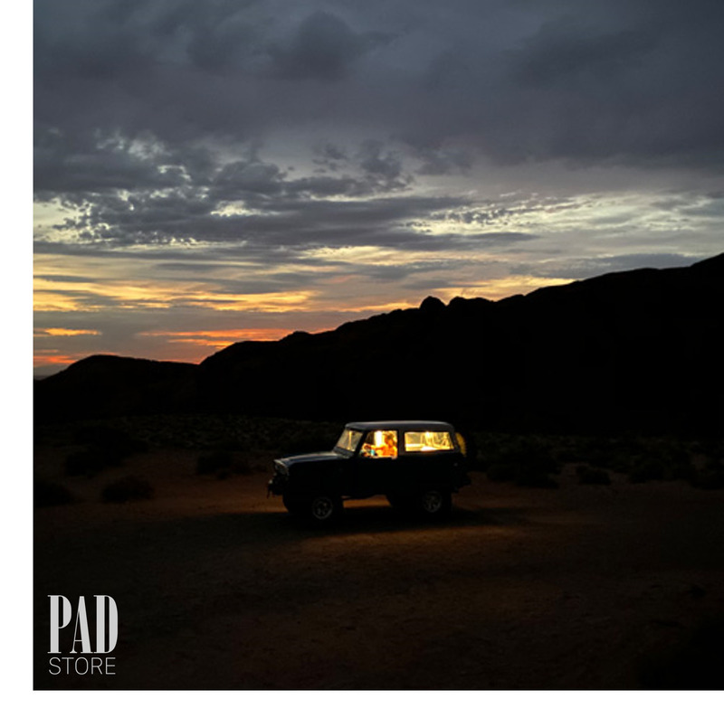 11-pro-256gb_1623640220 11 Pro 256GB