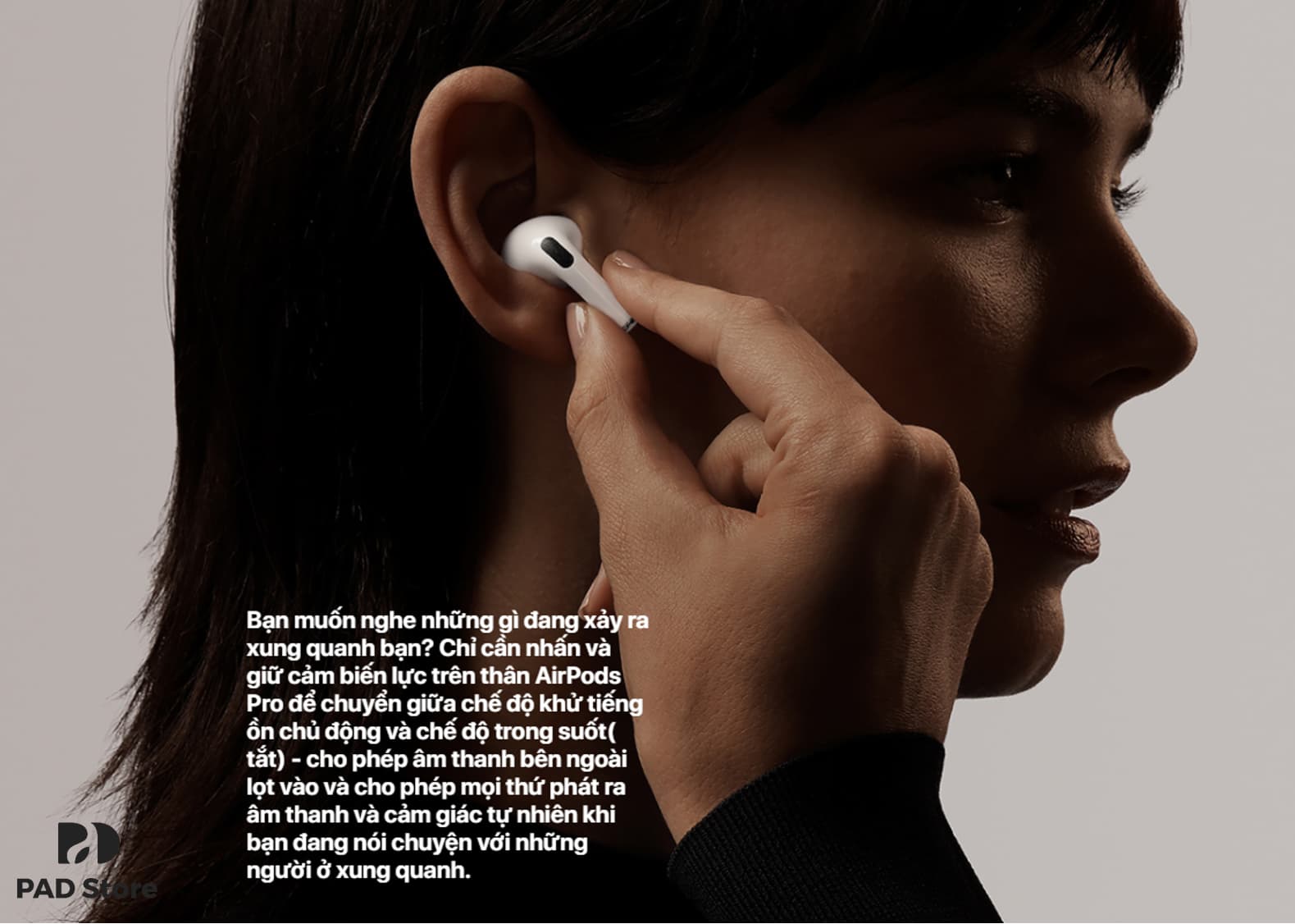 airpods_pro_chinh_hang_3_1624244745