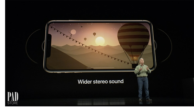 am-thanh-tren-iphone-xs-max_1627063300 Âm thanh trên iPhone XS max