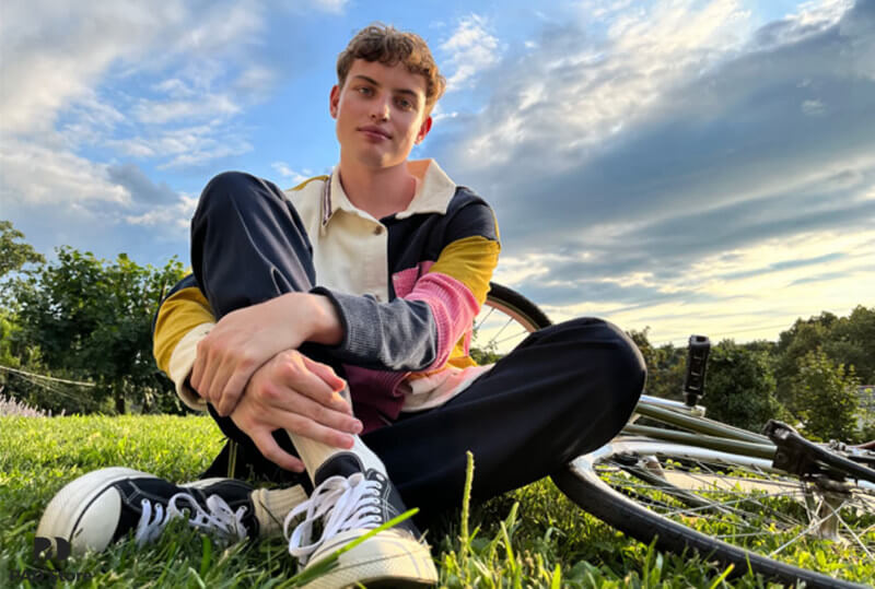 anh-chan-dung-ip-13-mini-128gb_1639849655 ảnh chân dung ip 13 mini 128gb