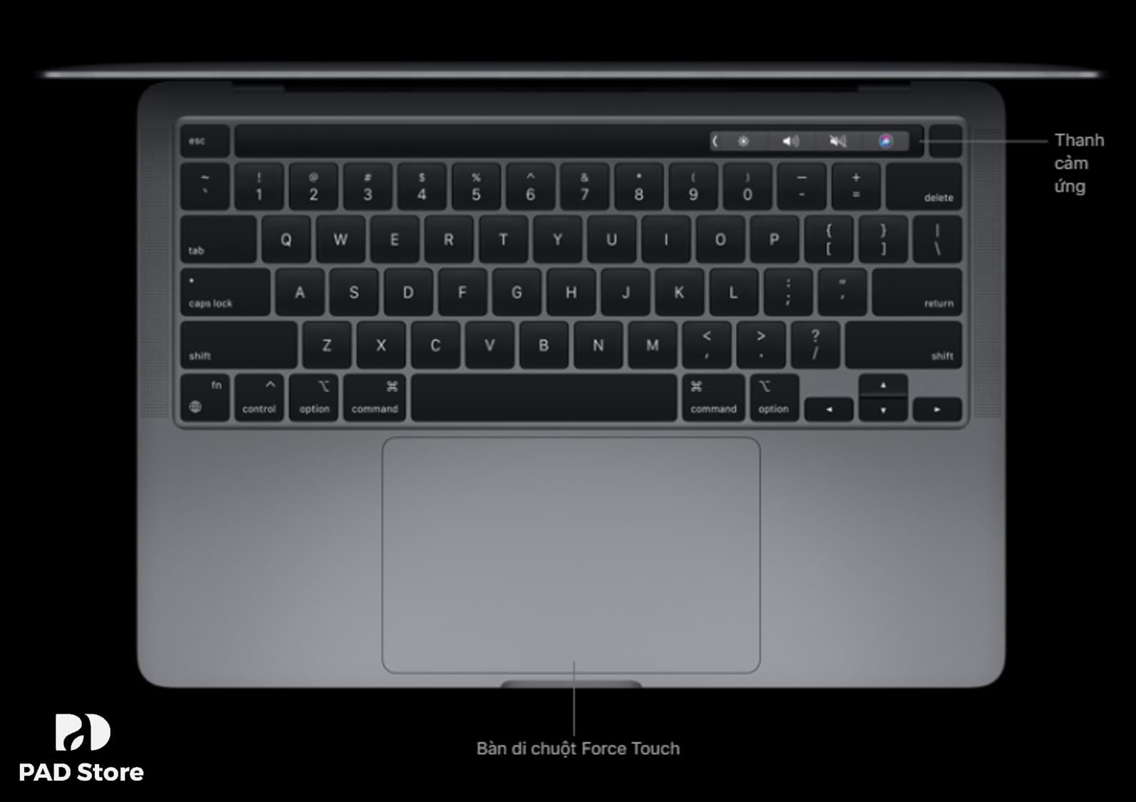 ban_phim_chuot_macbook_pro_m1_1618654321-1