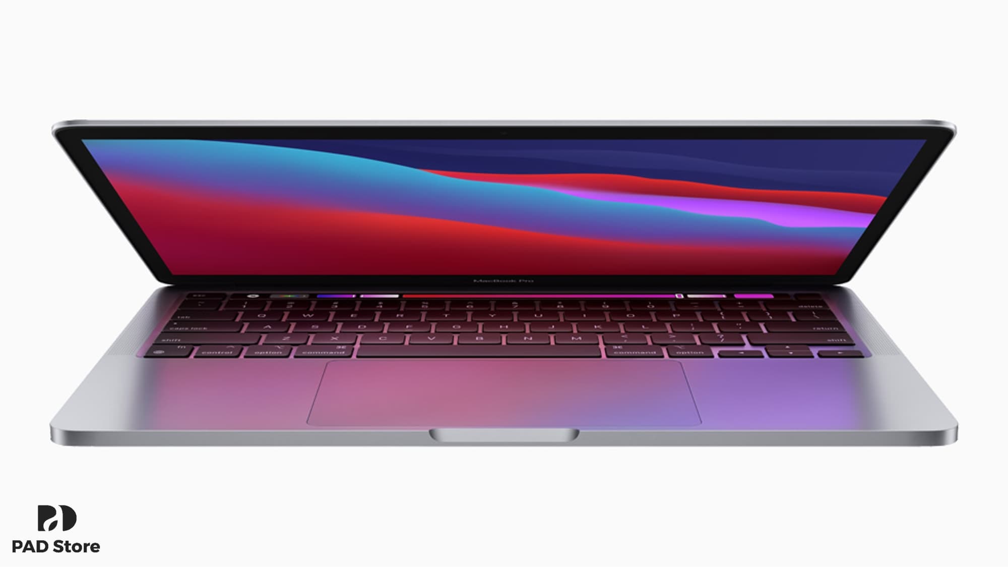 ban_phim_m1_pro_1618654066-1