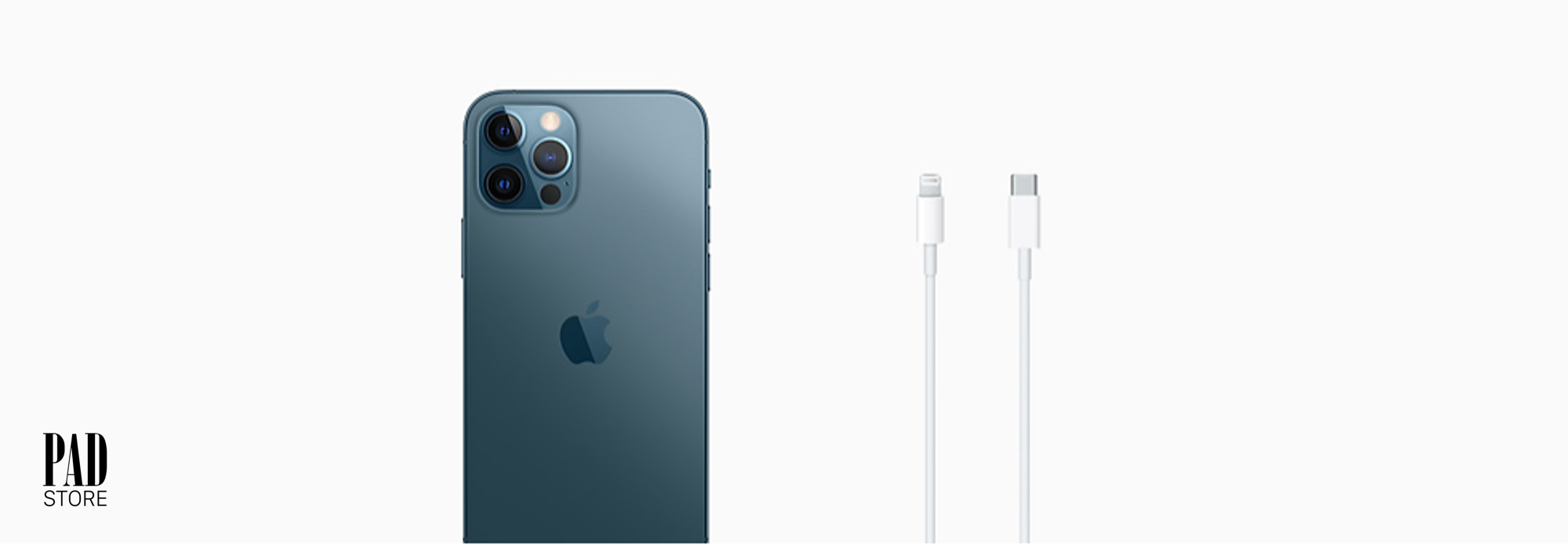 ben_trong_hop_iphone_12_pro_-1_1602839849-9