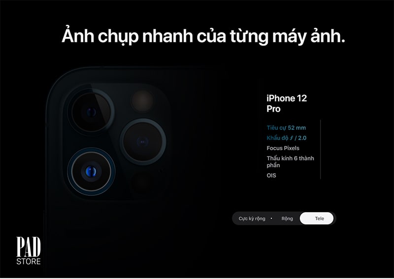 camera-12-pro-3_1627292858