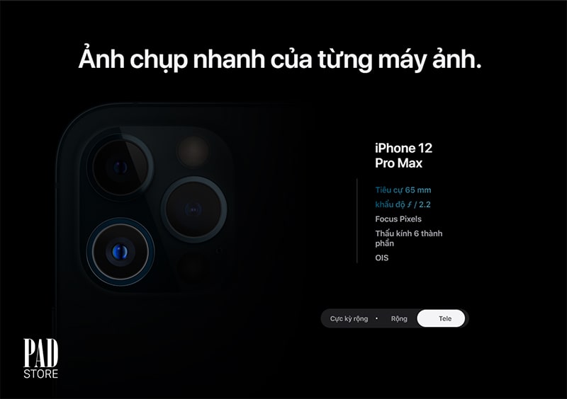 camera-12-pro-max-3_1627292918-2