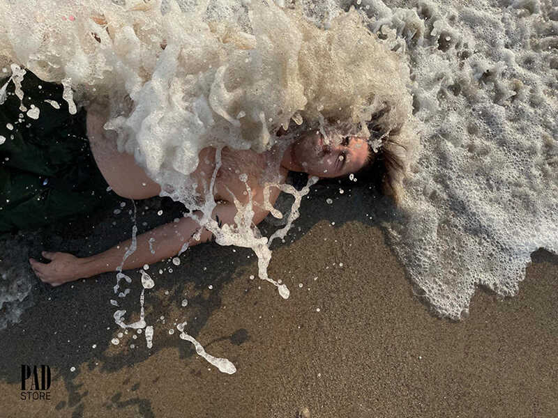 camera-iphone-12-pro-max-1-160_1629233611-2