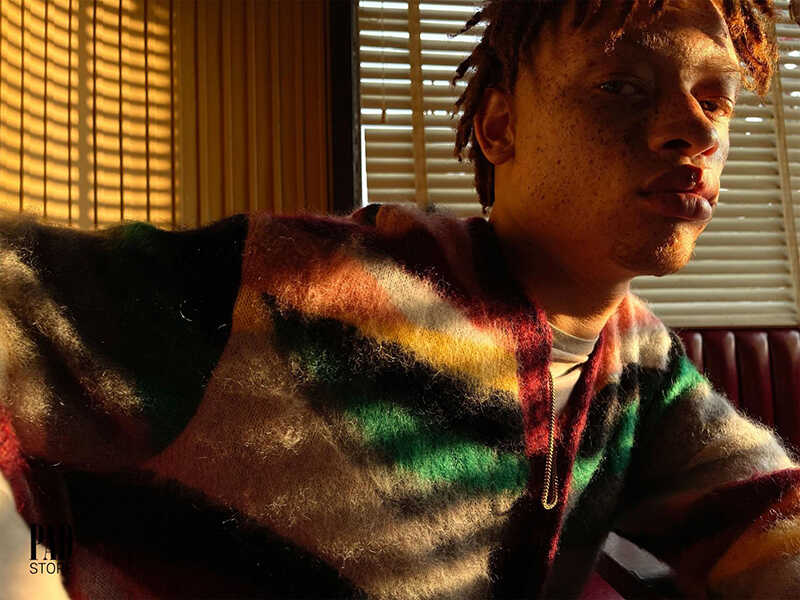 camera-iphone-12-pro-max-2-160_1629233634-2