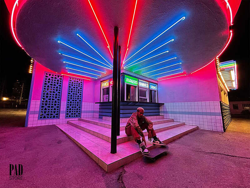 camera-iphone-12-pro-max-3-160_1629233647-2