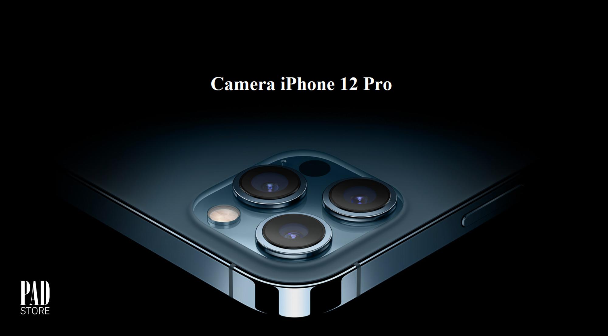 camera_12_pro_-_4_1602820744
