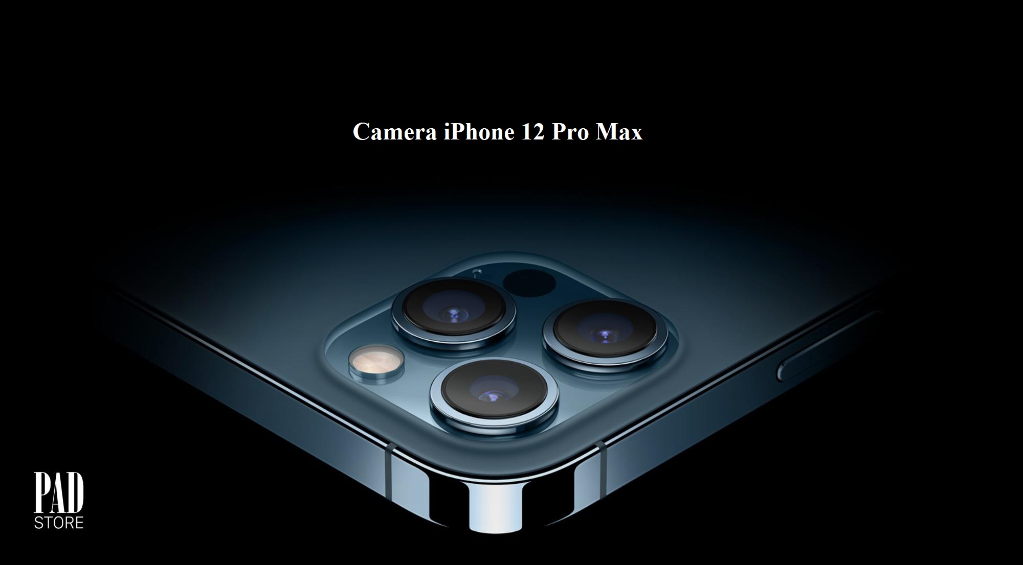 camera_12_pro_max-_4_1602848875-3