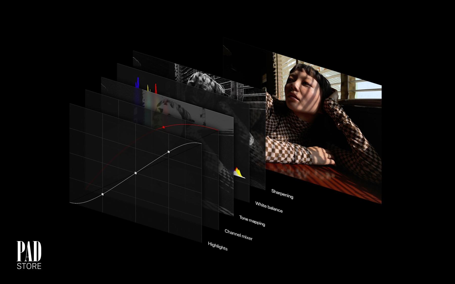 camera_iphone_12_pro_max_4_1602850885-2