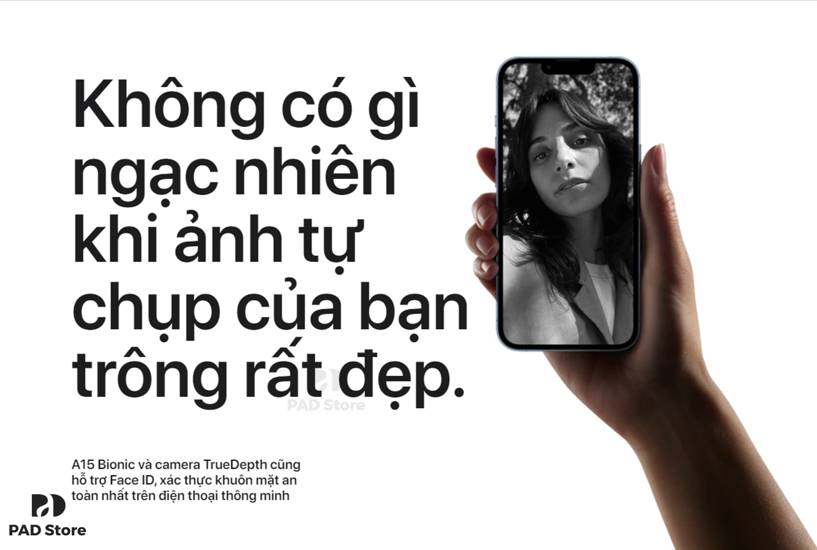 camera_iphone_13_pro_1632831981