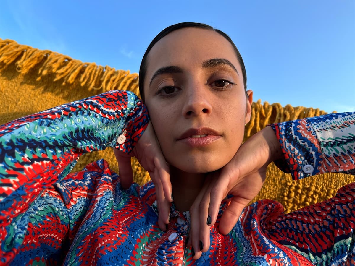 camera_iphone_13_pro_9_1632888022