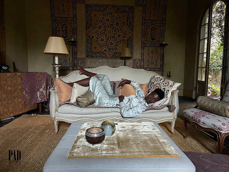 canh-chup-tu-camera-iphone-11-pro-160_1629235466-1