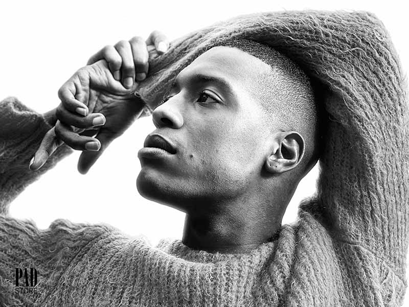 canh-chup-tu-camera-iphone-11-pro_1627292617-1